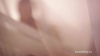 Preview 2 of Indian Outdore Xxx - Artistic video with nude girl showing cunt