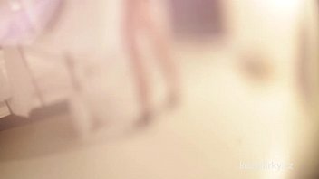 Preview 3 of Indian Outdore Xxx - Artistic video with nude girl showing cunt