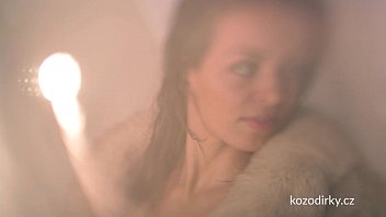 Preview 1 of Indian Outdore Xxx - Artistic video with nude girl showing cunt