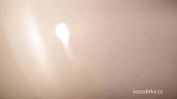 Preview 4 of Indian Outdore Xxx - Artistic video with nude girl showing cunt