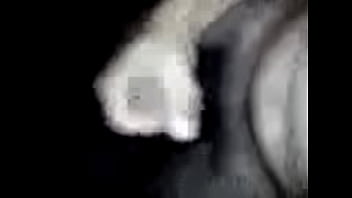 Preview 2 of Home Wrecking12 - MOV00071