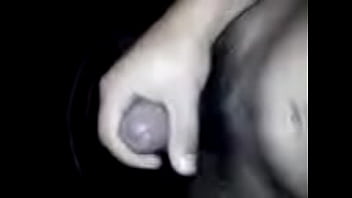Preview 1 of Home Wrecking12 - MOV00071