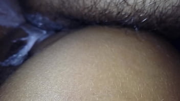 Preview 4 of Asian Bug Tits