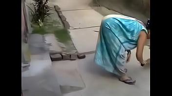 Preview 1 of Punishing Girls - Hot Aunty