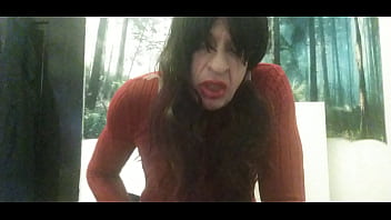 Preview 2 of Koran Cumming - Fuck your bitch