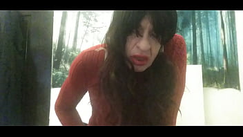 Preview 3 of Koran Cumming - Fuck your bitch