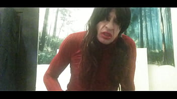 Preview 4 of Koran Cumming - Fuck your bitch