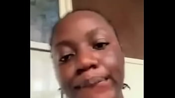 Preview 2 of Xxx Pinaju - Verification video