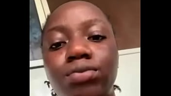 Preview 3 of Xxx Pinaju - Verification video