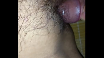 Preview 4 of Ugly Fat Granny Big Anal