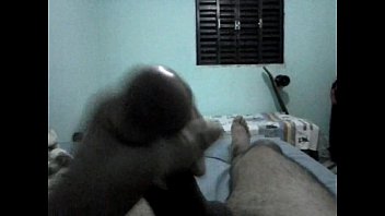 Preview 4 of Tamil Top Sex 1080 Hd Videos - CAM00740