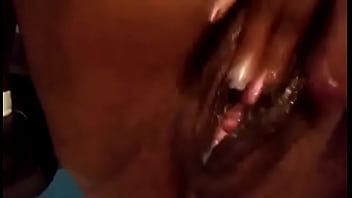 Preview 4 of Fatal Girl - Juicy