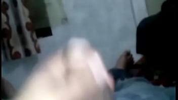 Preview 2 of Asian Softcore Sex Tube - VID-20160102-WA0005