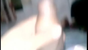 Preview 1 of Asian Softcore Sex Tube - VID-20160102-WA0005