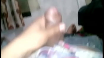 Preview 3 of So Beri Beg - VID-20160102-WA0018