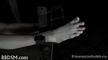 Preview 4 of Rumantik Faking Xxx - Thraldom porn stories