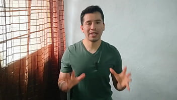 Preview 2 of All Foking Video - Hombre maduro es penetrado por taxista bisexual con novia! igual le da verga al taxista. Relato sexual