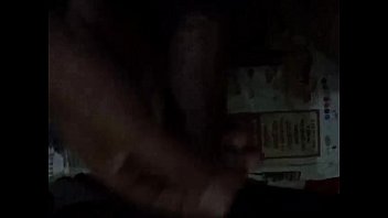 Preview 1 of Sex Film In The Play - MOV06583 CLIPCHAMP keep