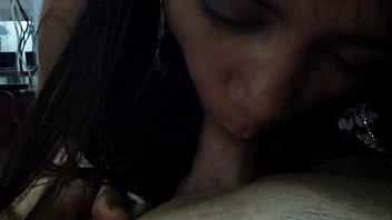 Preview 4 of Sek Bom - filipina blowjob