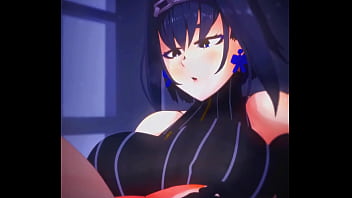 Preview 2 of Saxc Bf Hd Hindi - Una tetona uff
