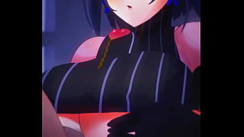 Preview 3 of Saxc Bf Hd Hindi - Una tetona uff