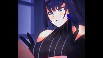 Preview 1 of Saxc Bf Hd Hindi - Una tetona uff