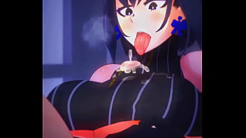 Preview 4 of Saxc Bf Hd Hindi - Una tetona uff