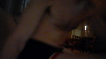 Preview 2 of Mom Beeg Coke - dick swing