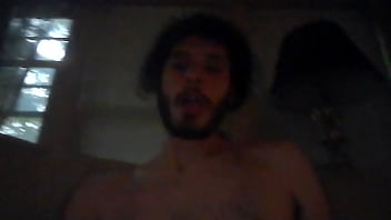 Preview 1 of Mom Beeg Coke - dick swing