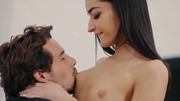 Preview 1 of Kannada Pron Video - Emily Willis