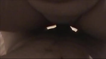 Preview 2 of Sex Wadam - Meu Filmed