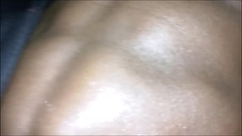 Preview 3 of You Jizz 4k - Backseat Lovin