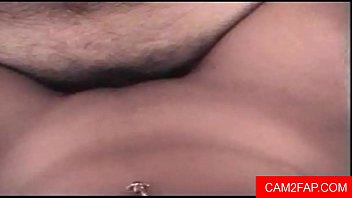 Preview 3 of Bdsm Men Mommy - Teen Free Amateur Hardcore Porn Video