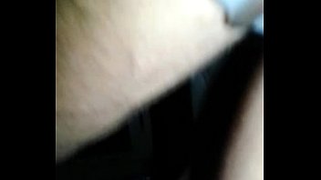Preview 2 of Fatreteiro Gay - 20160215 222658