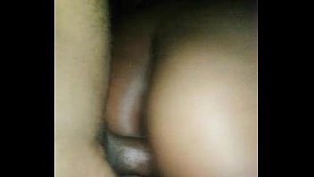 Preview 1 of Fatreteiro Gay - 20160215 222658