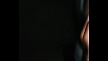 Preview 4 of Fatreteiro Gay - 20160215 222658