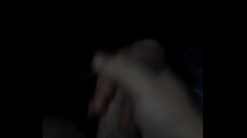 Preview 1 of Step Dad Natural Tits - SDC16781.AVI