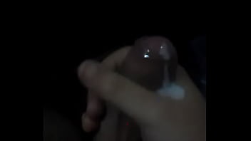 Preview 4 of Step Dad Natural Tits - SDC16781.AVI