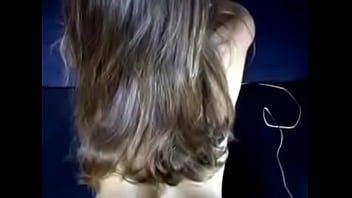 Preview 1 of Japan Sec Hd - .com 5665025 hairjob long hair hair