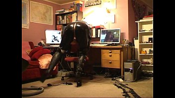 Preview 4 of Xxx Video Mp3video 1gb 2gb - Roxina2008SmartAssCockGurl041008XXXL