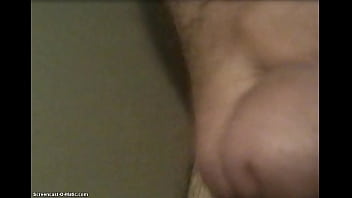 Preview 2 of Japan Mom Loky Son - Cumshot HD