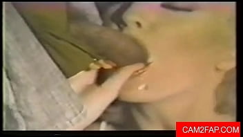 Preview 3 of Collage Clips - Retro Oral Creampie Free Vintage Porn Video
