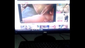 Preview 2 of Daily Sex Story - Para delicia da esposado  amigo muadafasdois