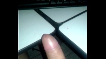 Preview 3 of Daily Sex Story - Para delicia da esposado  amigo muadafasdois