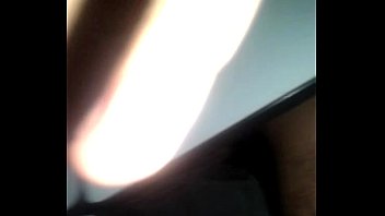 Preview 1 of Daily Sex Story - Para delicia da esposado  amigo muadafasdois