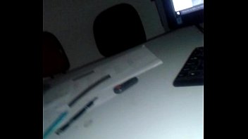 Preview 4 of Daily Sex Story - Para delicia da esposado  amigo muadafasdois