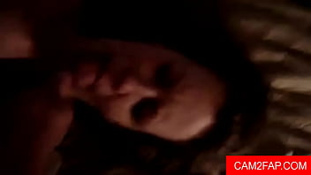 Preview 4 of Japan Son End Mom Sex - Amateur Facial 108 Free Cumshot Porn Video de