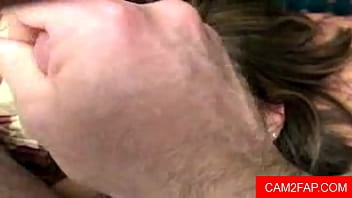 Preview 2 of I Bollywood Actress Priyarai - Amateur Facial Free Cumshot Porn Video