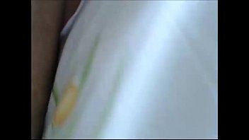 Preview 2 of Kannada Night Mood Sex Vedios - Sweet redhead fucked by her BF