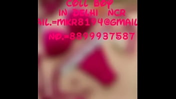 Preview 2 of Edna Botelho Anal - movie 872871